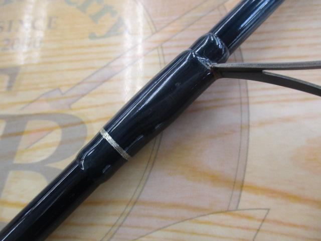 シーブレイカーKCSB802