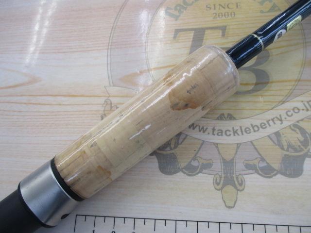 シーブレイカーKCSB802