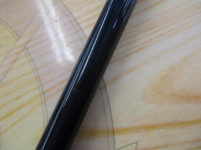 シーブレイカーKCSB802