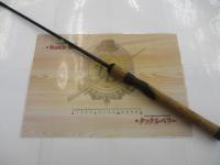 スティールホーク S56SMLJ