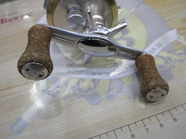 ミリオネアCV-Z 103｜＠ベリーネット 日本最大新品中古釣具WEB