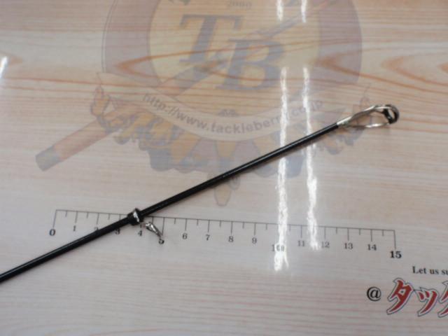 波濤 5-53遠投・E