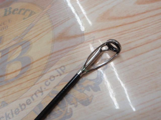 波濤 5-53遠投・E