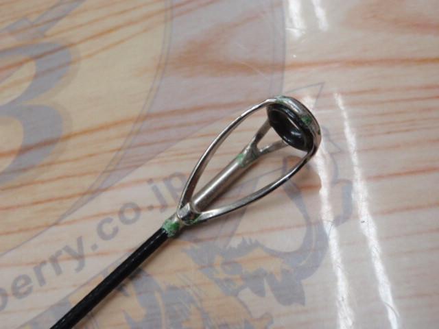 シマノ 磯遠投 AX 3 - 520 シマノ 磯 遠投 AX 3-520 (ロッド・釣竿) 価格比較 - 価格.com