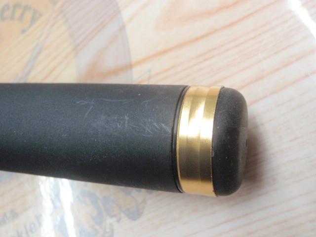 ゼロサム磯 弾IM V2 1.75-500｜＠ベリーネット 日本最大新品中古釣具