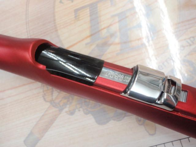 ゼロサム磯 弾IM V2 1.75-500｜＠ベリーネット 日本最大新品中古釣具