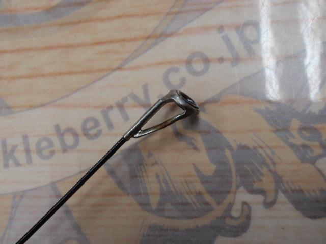 ゼロサム磯 弾IM V2 1.75-500｜＠ベリーネット 日本最大新品中古釣具