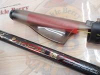 ゼロサム磯 弾IM V2 1.75-500