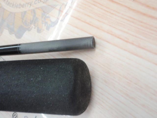 シーマイティR64 50-270