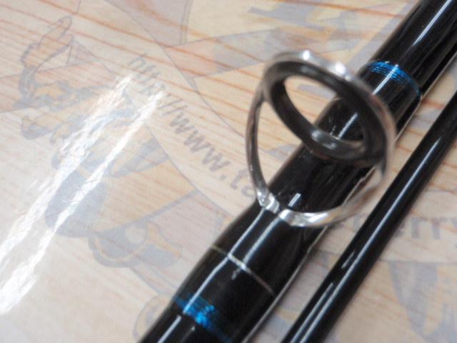 シーマイティR64 50-270