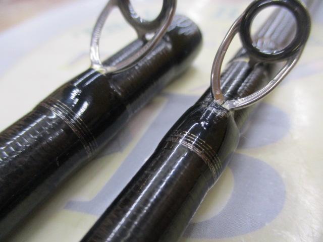 21ポイズンアルティマ P174MH+-5