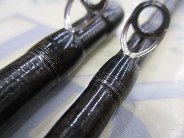 21ポイズンアルティマ P174MH+-5