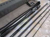 21ポイズンアルティマ P174MH+-5