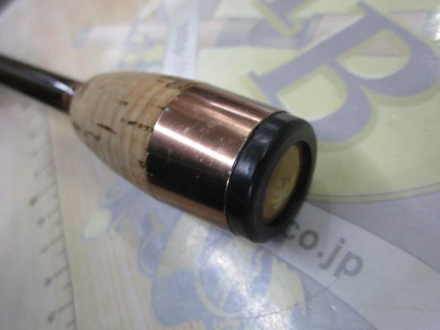 ギャラリー GAVS-66XUL