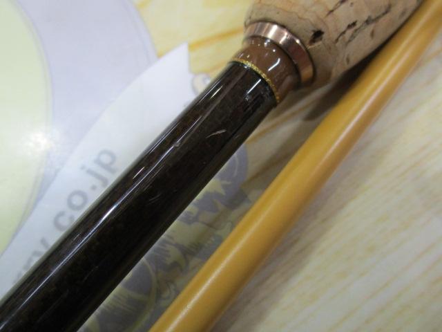 ギャラリー GAVS-66XUL