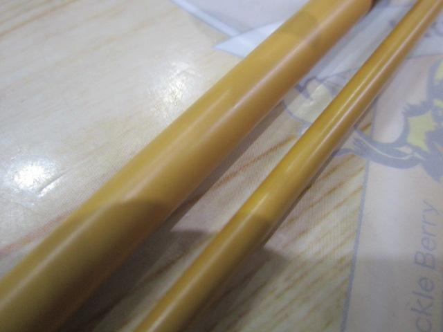 ギャラリー GAVS-66XUL