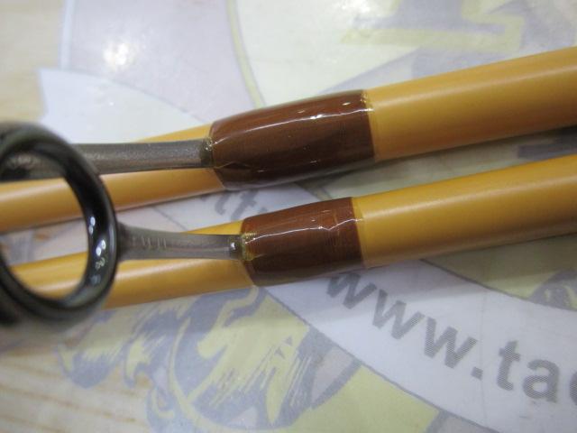 ギャラリー GAVS-66XUL