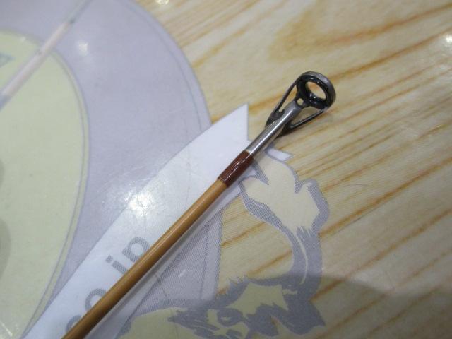 ギャラリー GAVS-66XUL