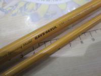 ギャラリー GAVS-66XUL