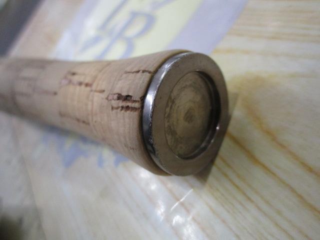 トリックトラウト TR66CUL-2