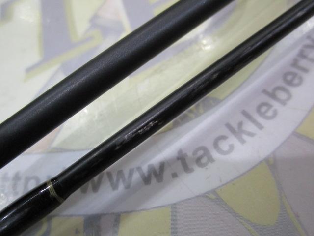 トリックトラウト TR66CUL-2