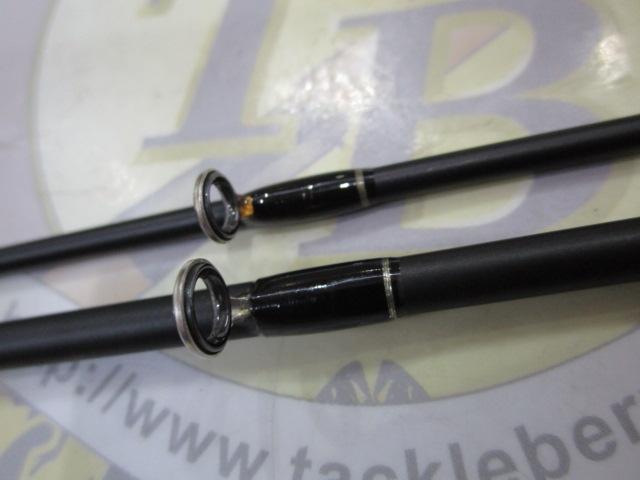 トリックトラウト TR66CUL-2