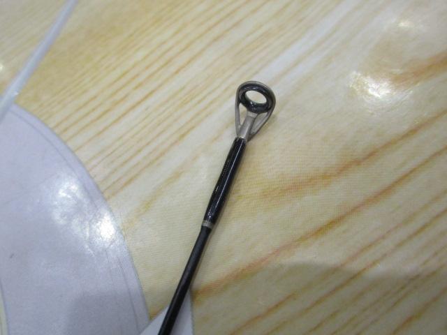 トリックトラウト TR66CUL-2