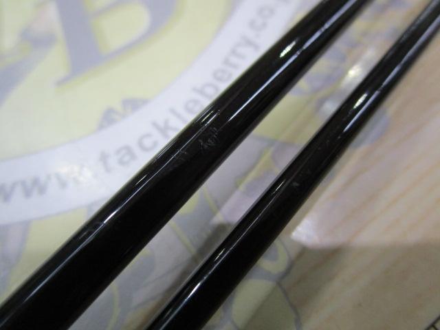 トリックトラウト TT60CUL-2