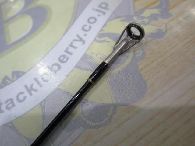 トリックトラウト TT60CUL-2