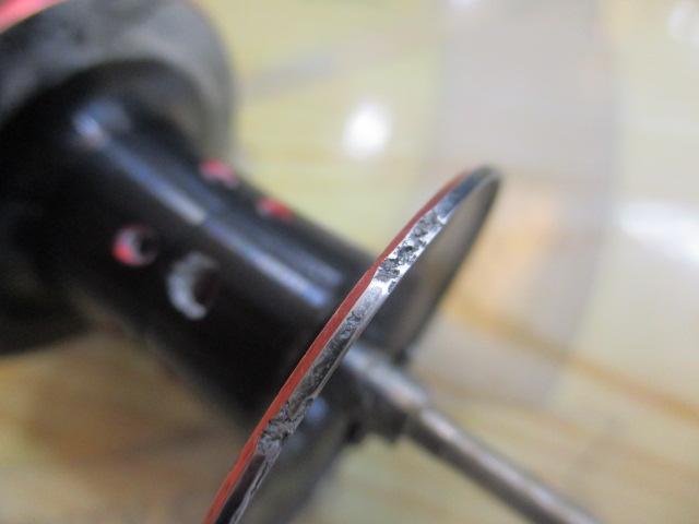 14スコーピオン 200HG