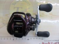 14スコーピオン 200HG