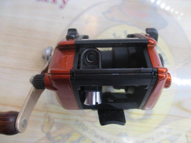 05ワカサギスペシャルGT