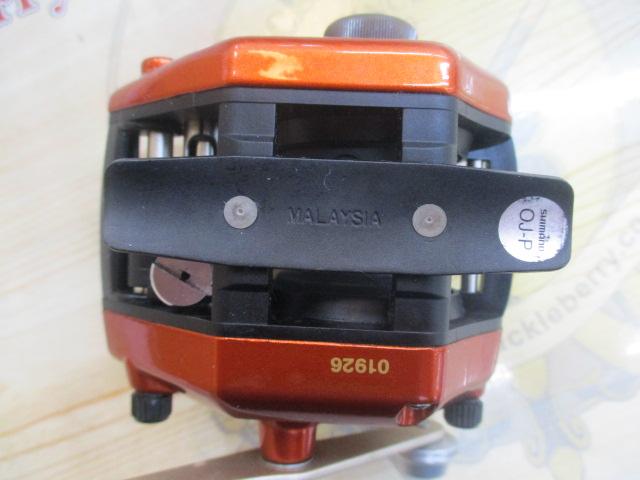 05ワカサギスペシャルGT