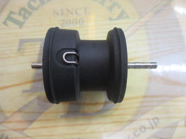 05ワカサギスペシャルGT