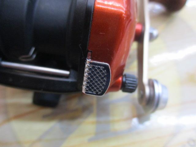 05ワカサギスペシャルGT