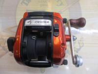 05ワカサギスペシャルGT