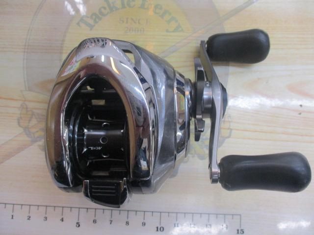 16アンタレスDC RH