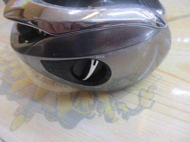 16アンタレスDC RH