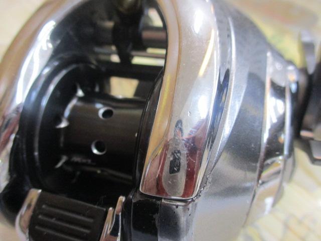 16アンタレスDC RH