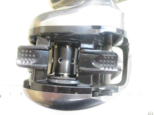 16アンタレスDC RH