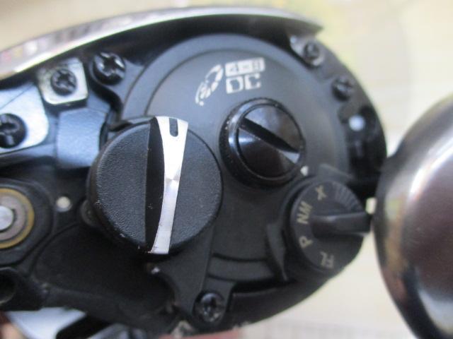 16アンタレスDC RH