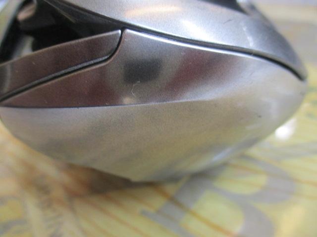 21ジリオン SV TW 1000XH