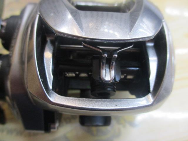 21ジリオン SV TW 1000XH