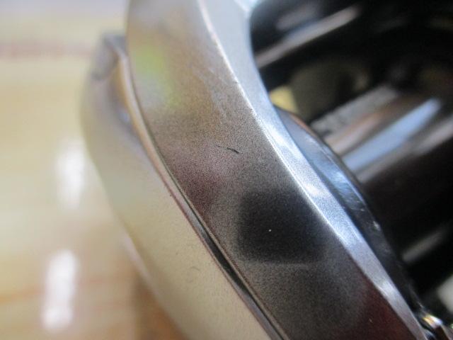 21ジリオン SV TW 1000XH