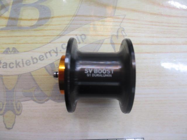 21ジリオン SV TW 1000XH