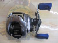 21ジリオン SV TW 1000XH