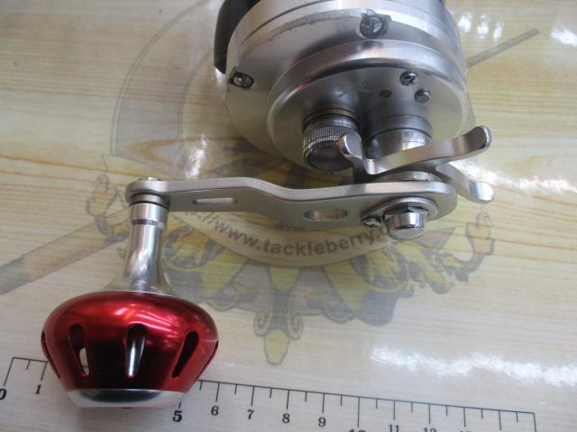 13オシアカルカッタ 300HG