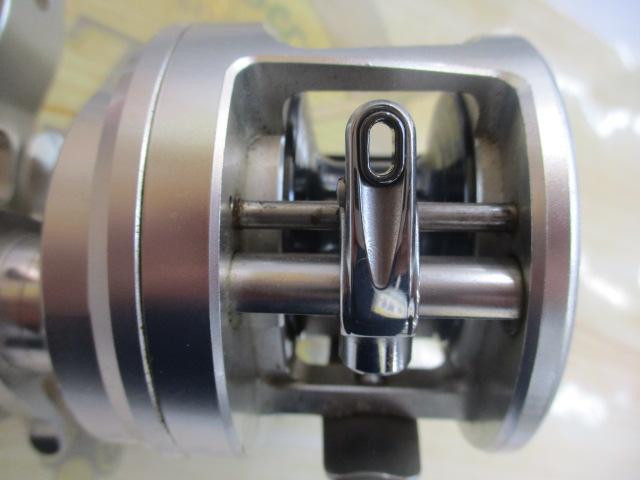 13オシアカルカッタ 300HG