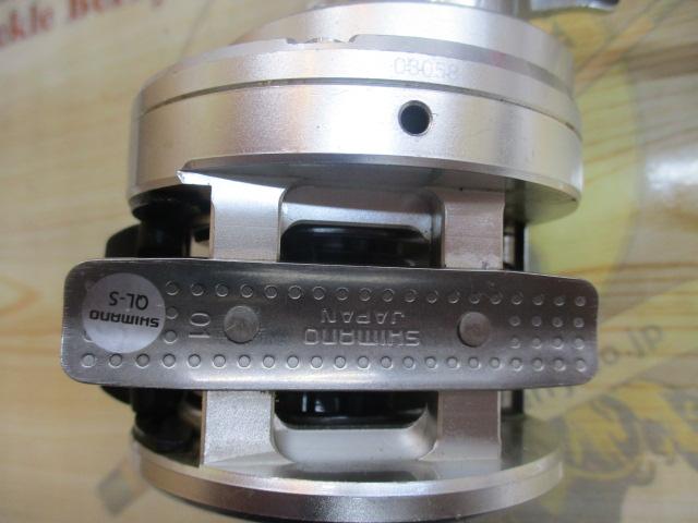 ★13オシアカルカッタ300HG 13オシアカルカッタ 300HG｜＠ベリーネット 日本最大新品中古