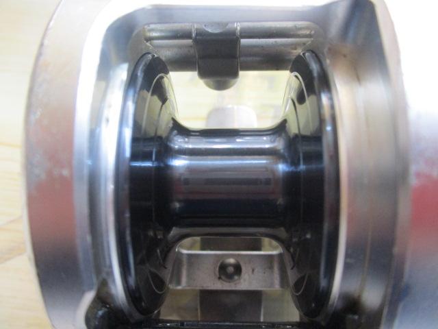 13オシアカルカッタ 300HG